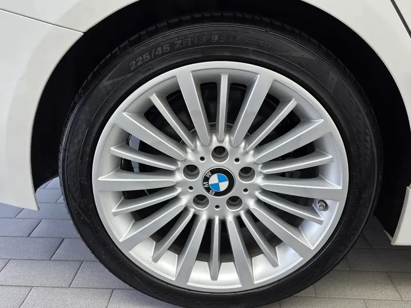 BMW 420 i - ���� 30% ����� | Mobile.bg � ����������� 5