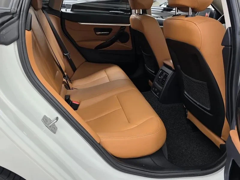 BMW 420 i - ���� 30% ����� | Mobile.bg � ����������� 11