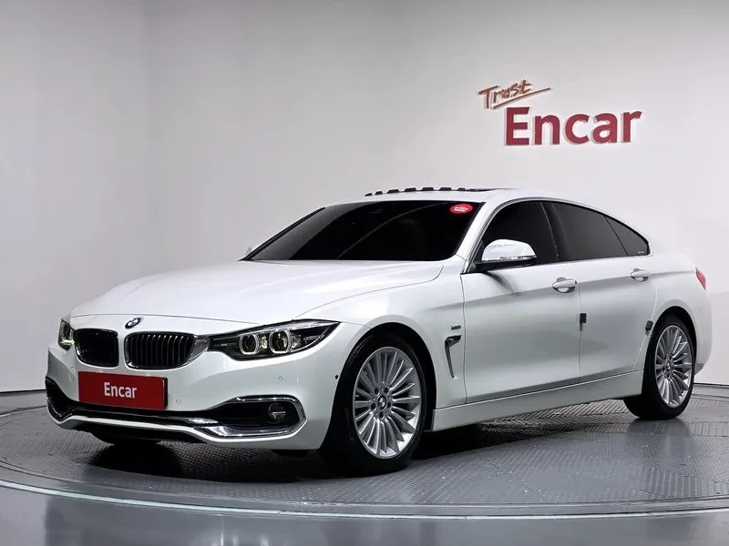 BMW 420 i - ���� 30% ����� | Mobile.bg � ����������� 1