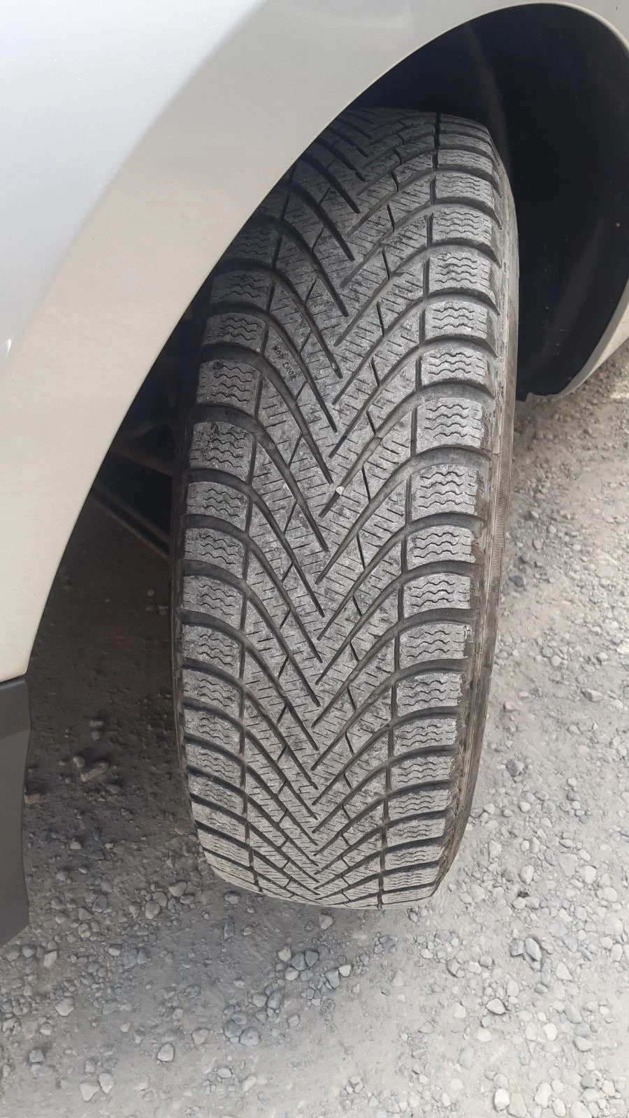 Citroen Nemo 1, 4HDI-68k.c.  | Mobile.bg   12