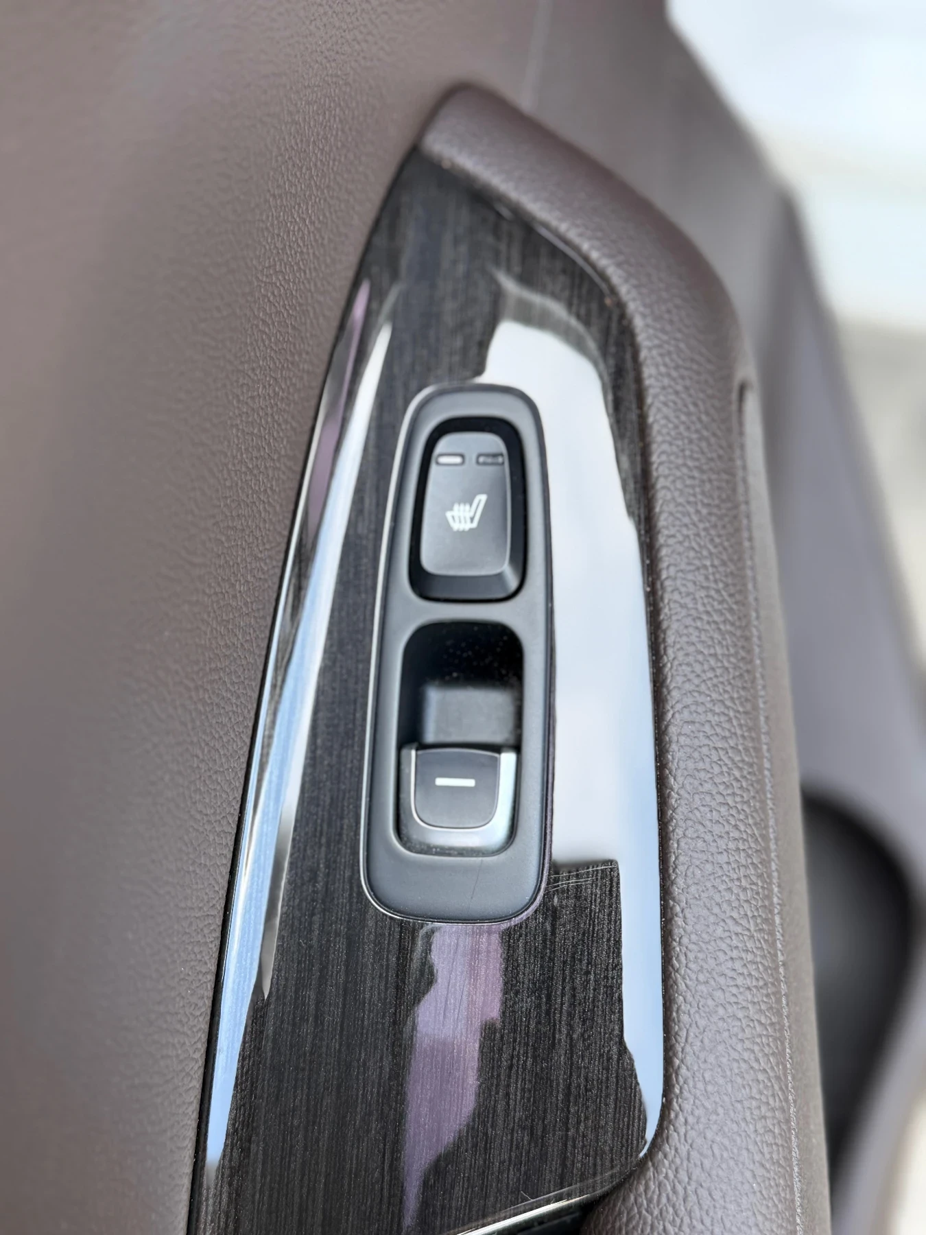 Kia K5 2.0 LPI /88 000 km/CarPlay/ // | Mobile.bg   12