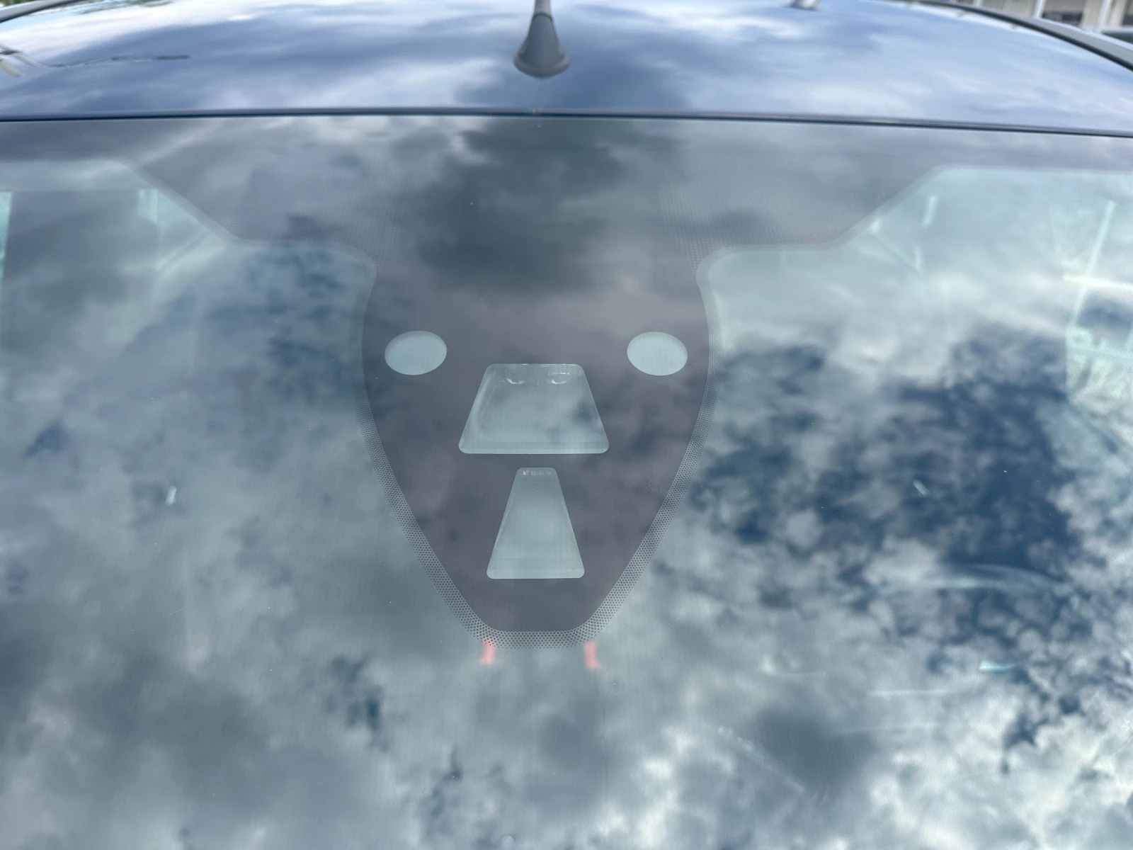 Ford B-Max 1, 6I 105kc AUTOMAT | Mobile.bg   14