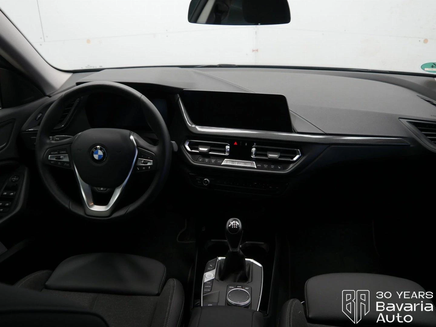 BMW 218 i Gran Coupe Sport Line - изображение 6