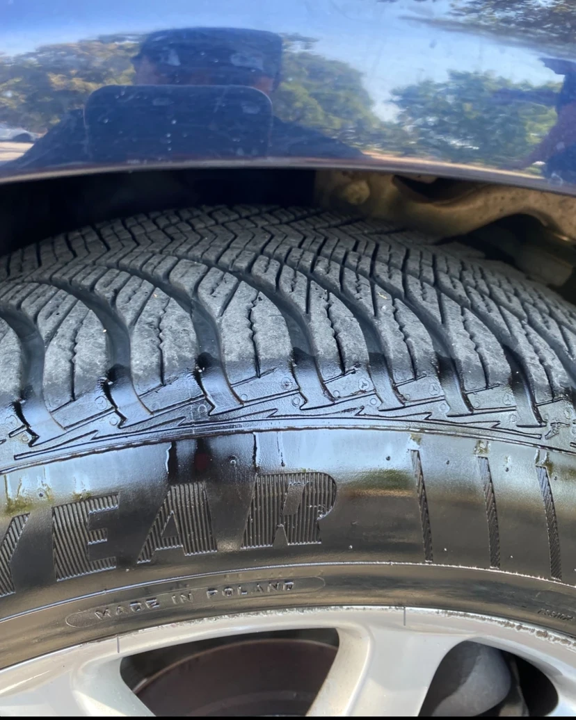 Audi A6 3.0TDI 224hp Quattro | Mobile.bg   16