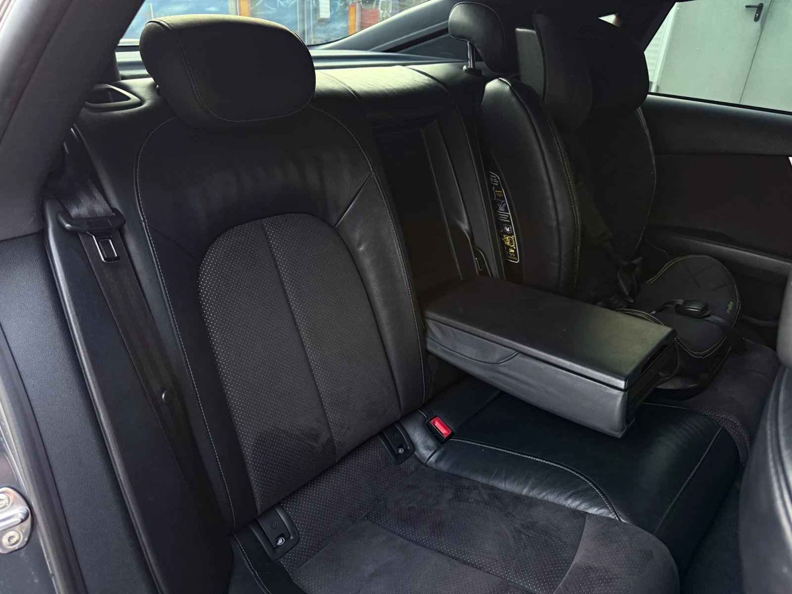 Audi A7 S-LINE QUATTRO | Mobile.bg � ����������� 12