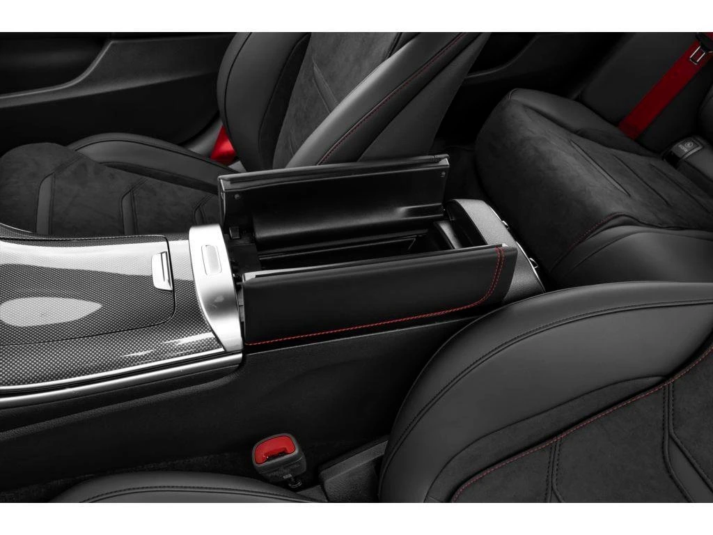 Mercedes-Benz C 43 AMG * PREMIUM+ | DRIVER PKG | DIGITAL LIGHT PKG * CARF | Mobile.bg � ����������� 11