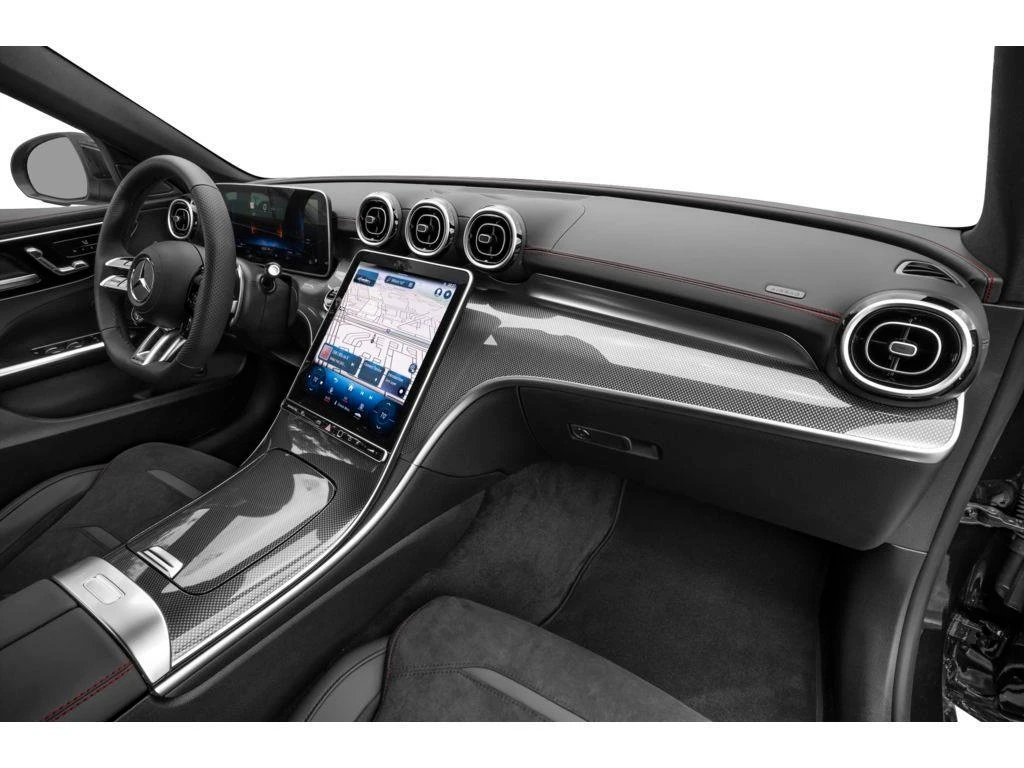 Mercedes-Benz C 43 AMG * PREMIUM+ | DRIVER PKG | DIGITAL LIGHT PKG * CARF | Mobile.bg � ����������� 12