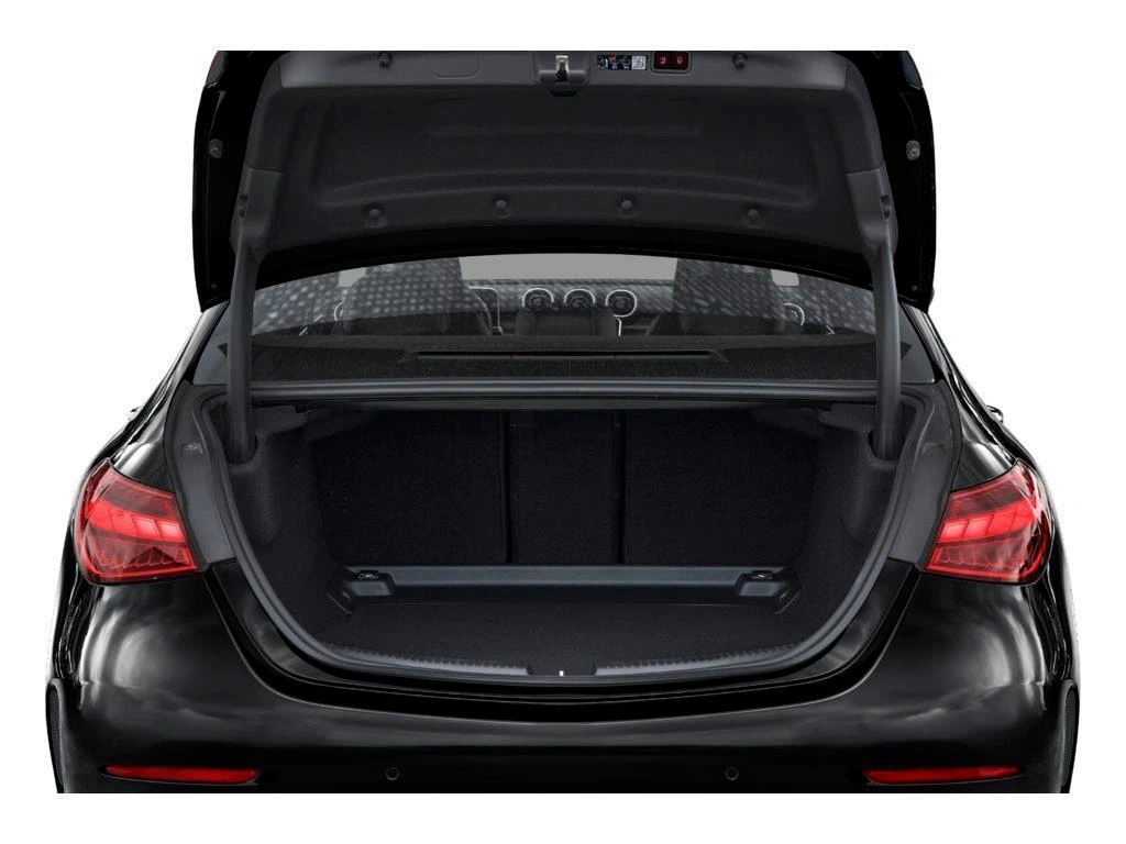 Mercedes-Benz C 43 AMG * PREMIUM+ | DRIVER PKG | DIGITAL LIGHT PKG * CARF - изображение 9