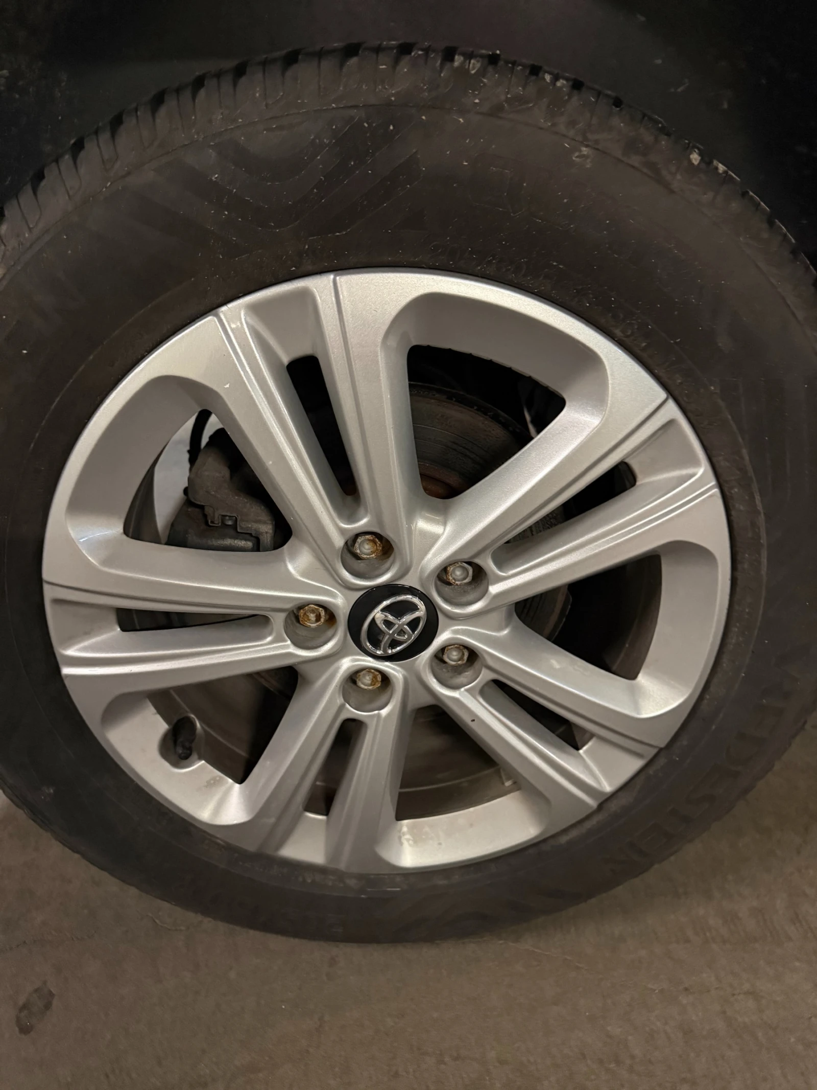 Toyota Proace City 1.5 | Mobile.bg � ����������� 16