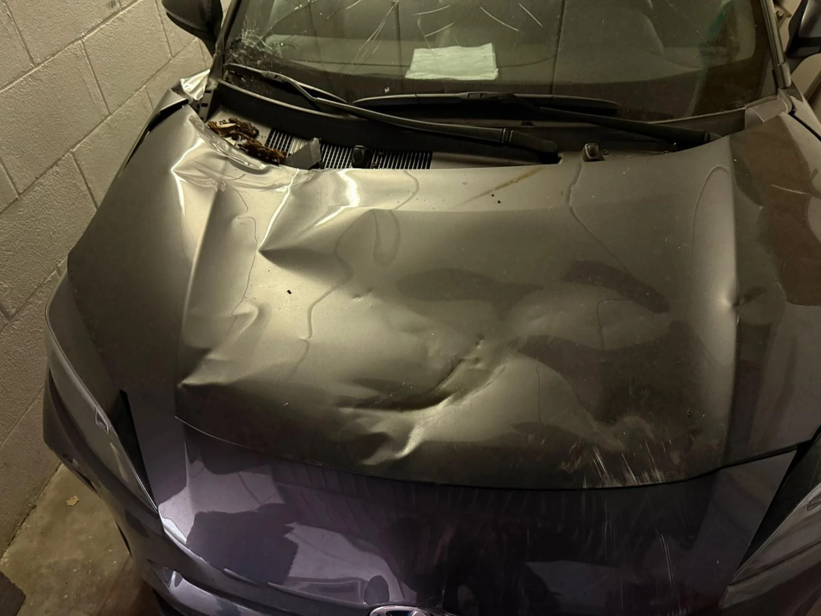 Toyota Yaris Cross 1.5, HYBRID - изображение 2