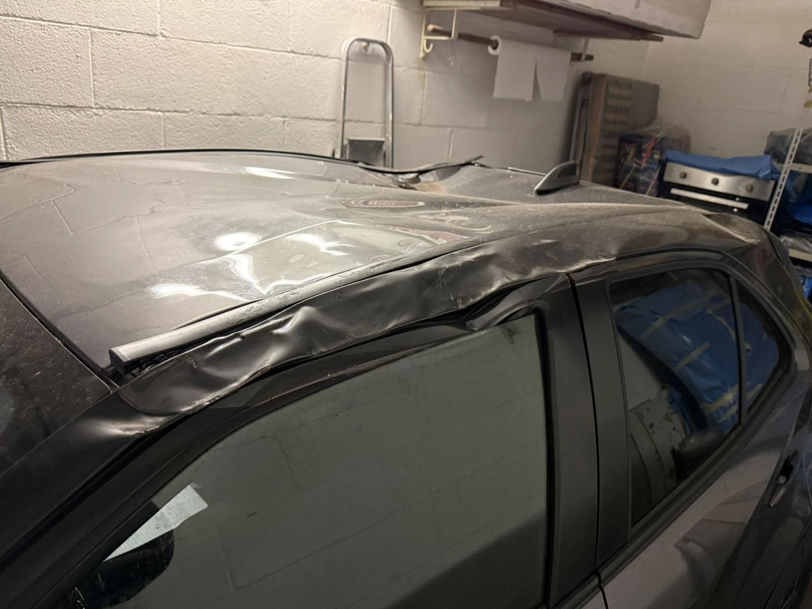 Toyota Yaris Cross 1.5, HYBRID - изображение 3