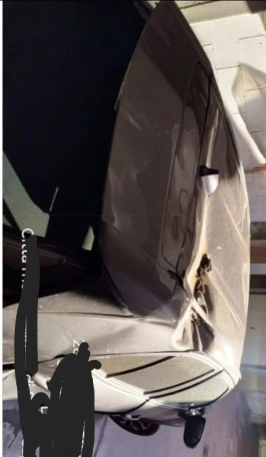 Toyota Yaris Cross 1.5, HYBRID | Mobile.bg � ����������� 12