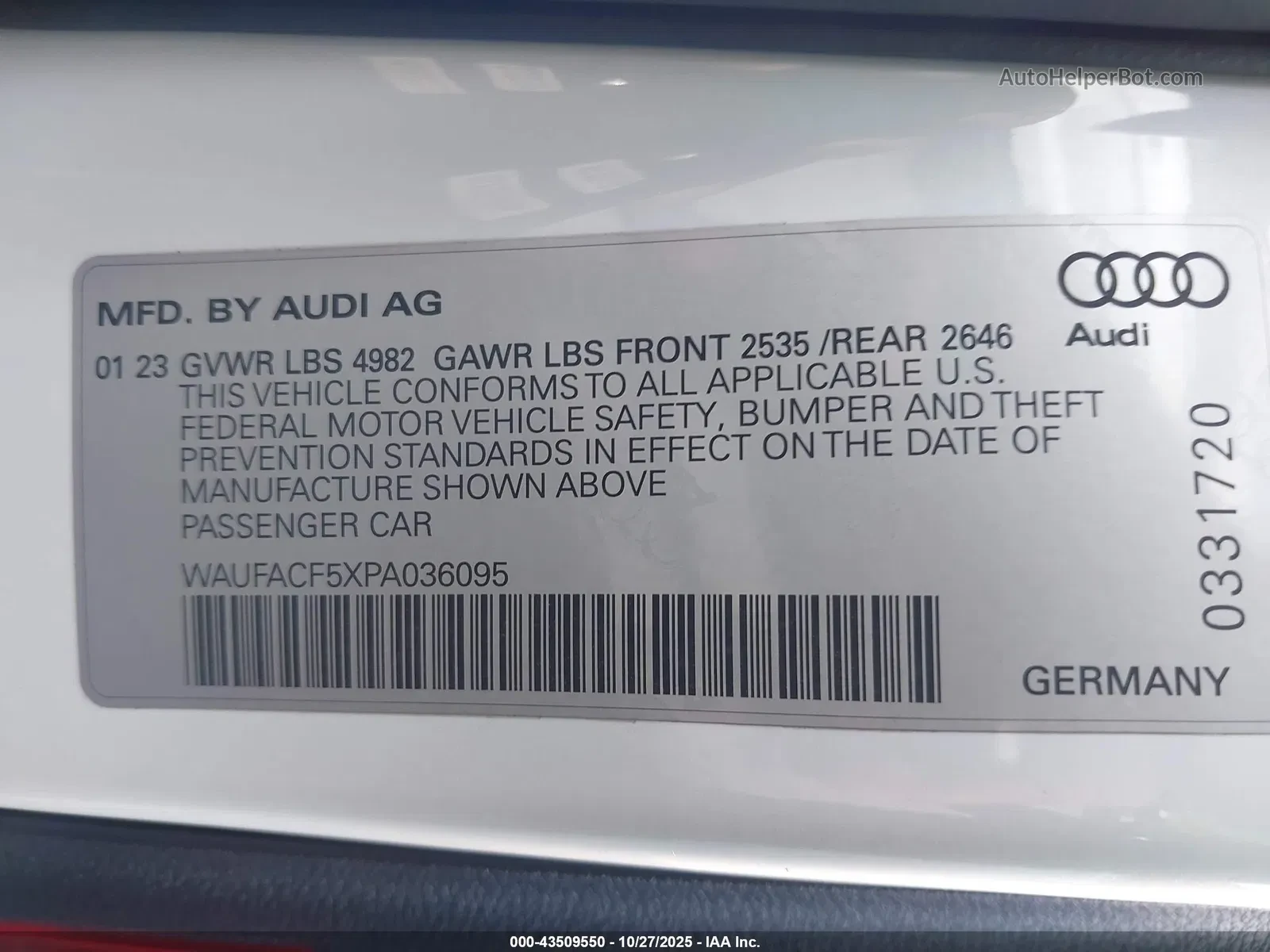 Audi A5 QUATTRO* S-Line* Premium Plus* ������ ���� �� �� | Mobile.bg � ����������� 11