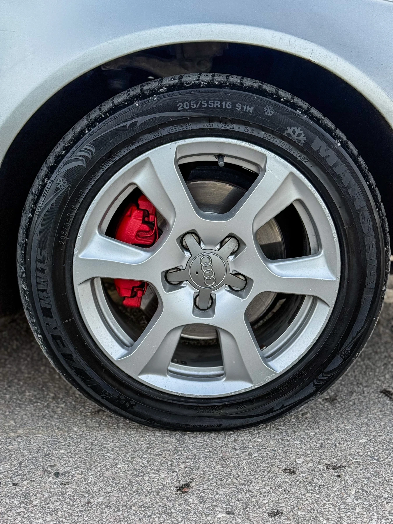 Audi A4 2.0TDI::QUATTRO::S-LINE:: | Mobile.bg � ����������� 16