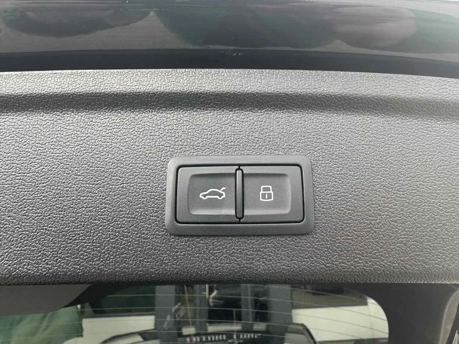 Audi A3 40TFSIe PHEV/3XSLINE/BLACK EDITION/63000KM | Mobile.bg � ����������� 17