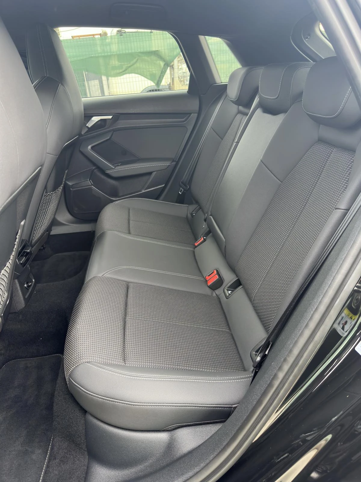 Audi A3 40TFSIe PHEV/3XSLINE/BLACK EDITION/63000KM | Mobile.bg � ����������� 12