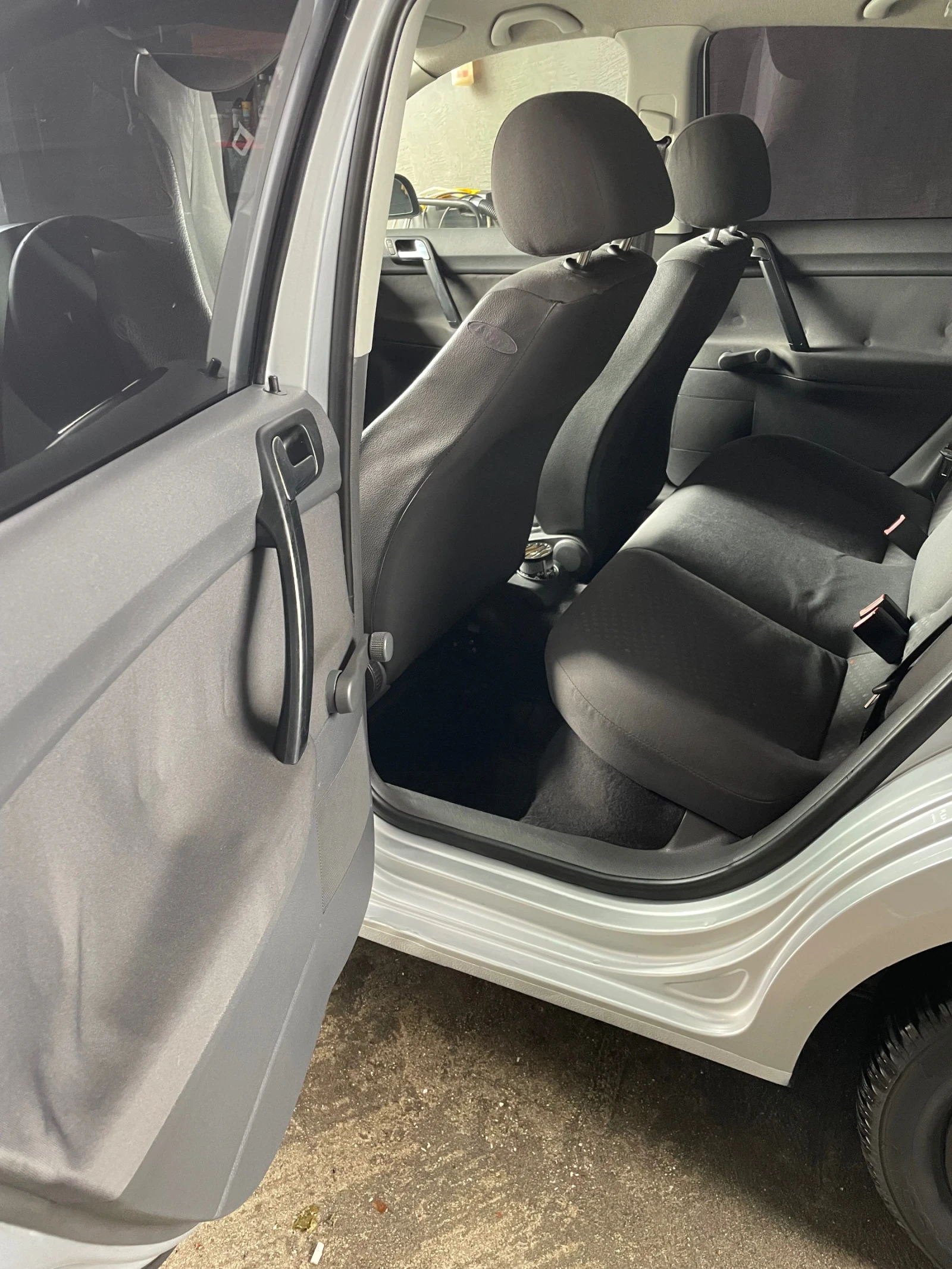 VW Polo | Mobile.bg � ����������� 7