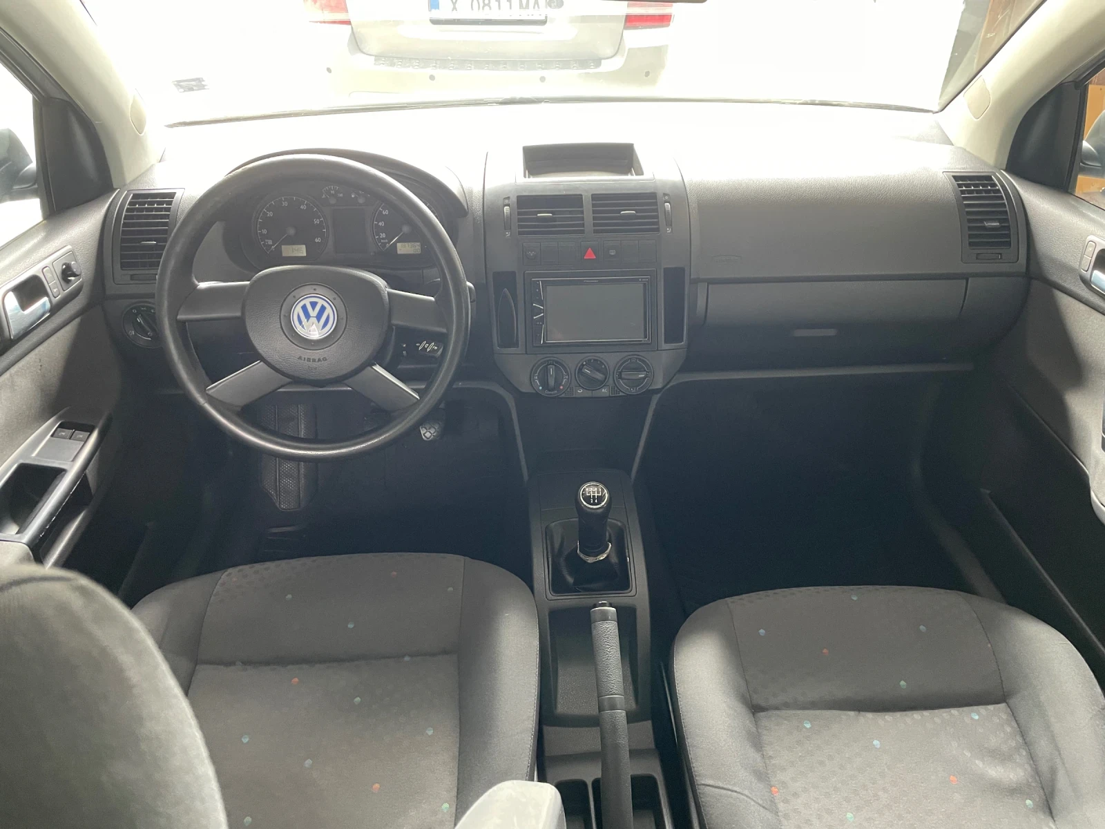 VW Polo | Mobile.bg � ����������� 5