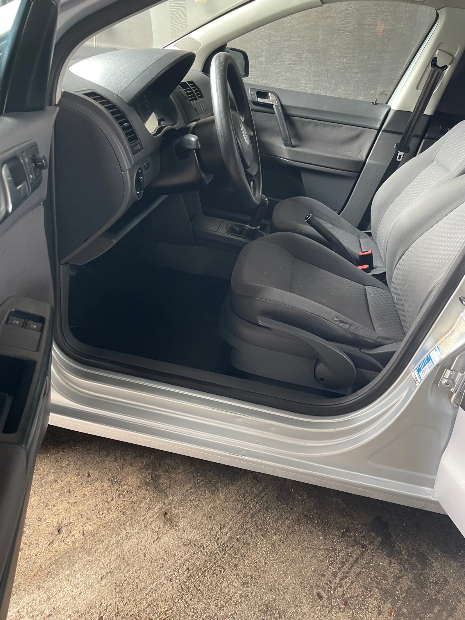 VW Polo | Mobile.bg � ����������� 6