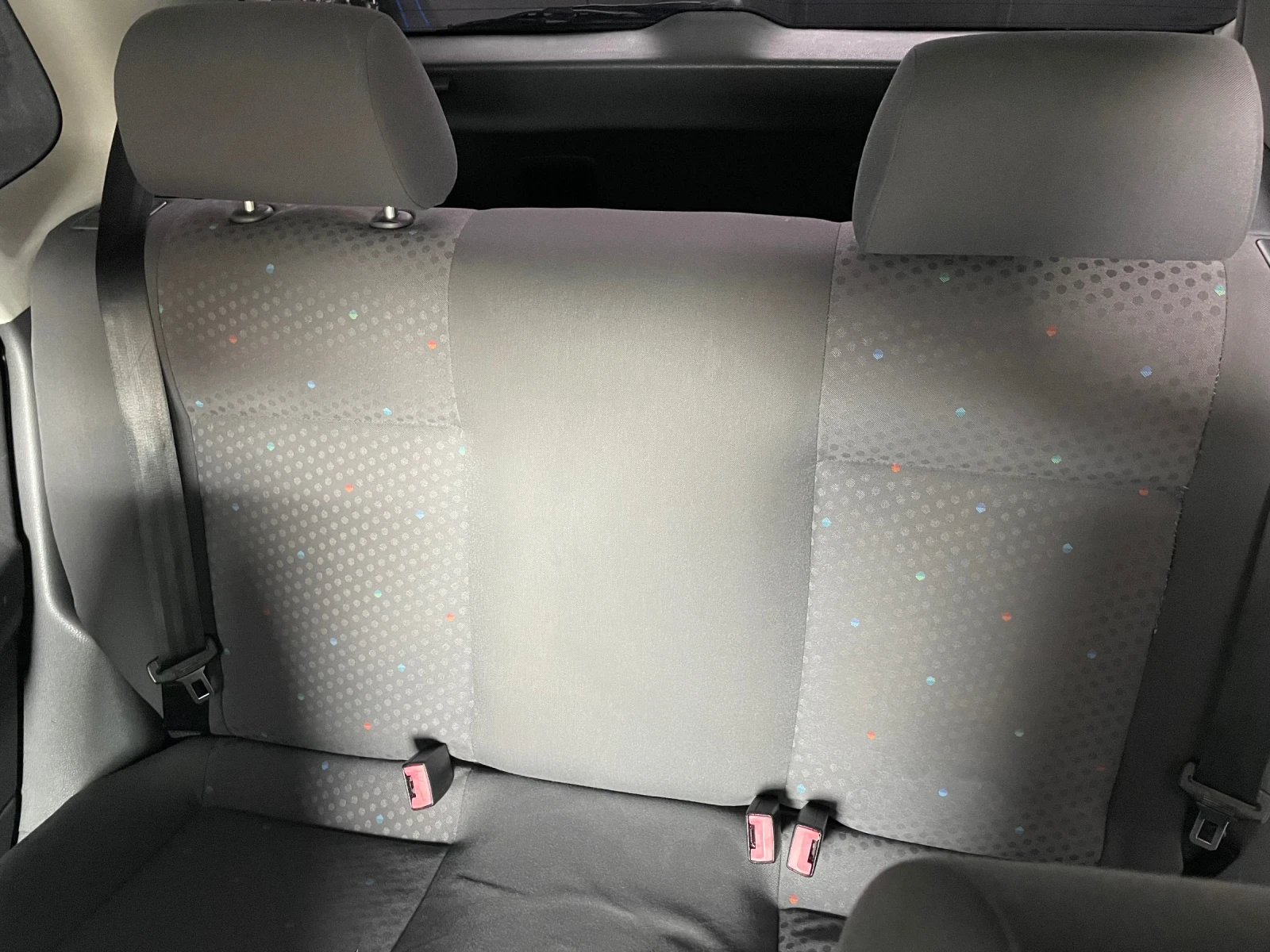 VW Polo | Mobile.bg � ����������� 8
