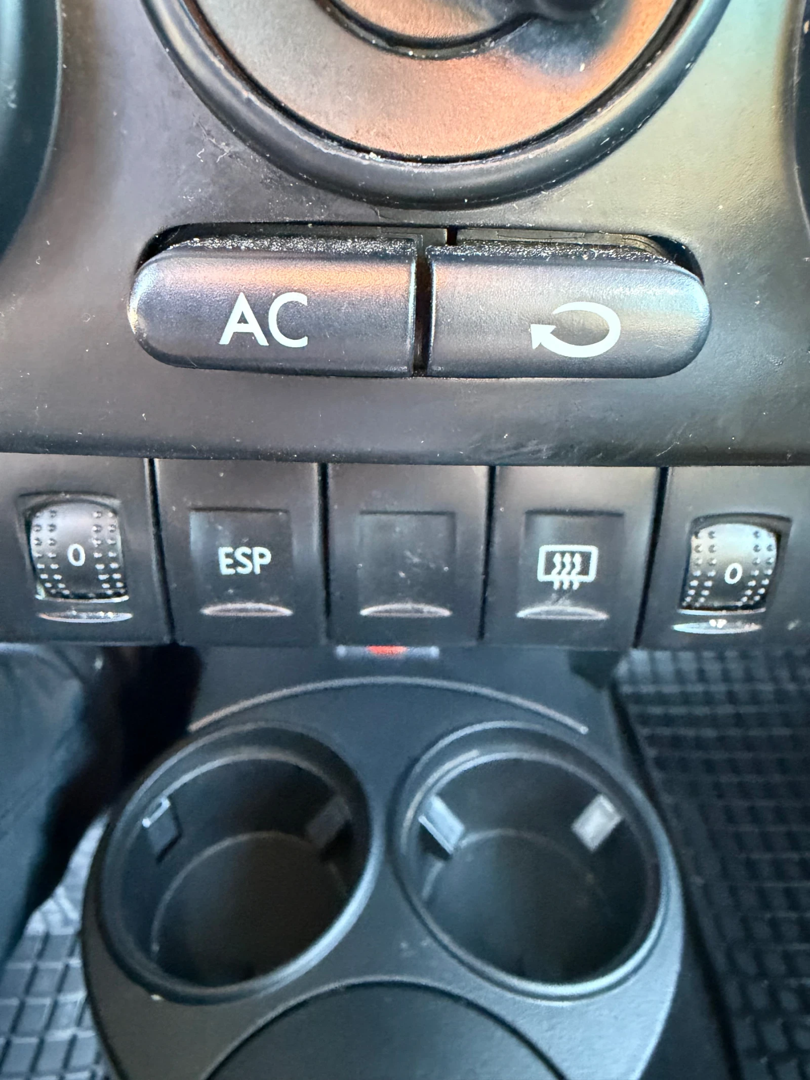 VW New beetle 1.9 TDI, снимка 11 - Автомобили и джипове - 53994932