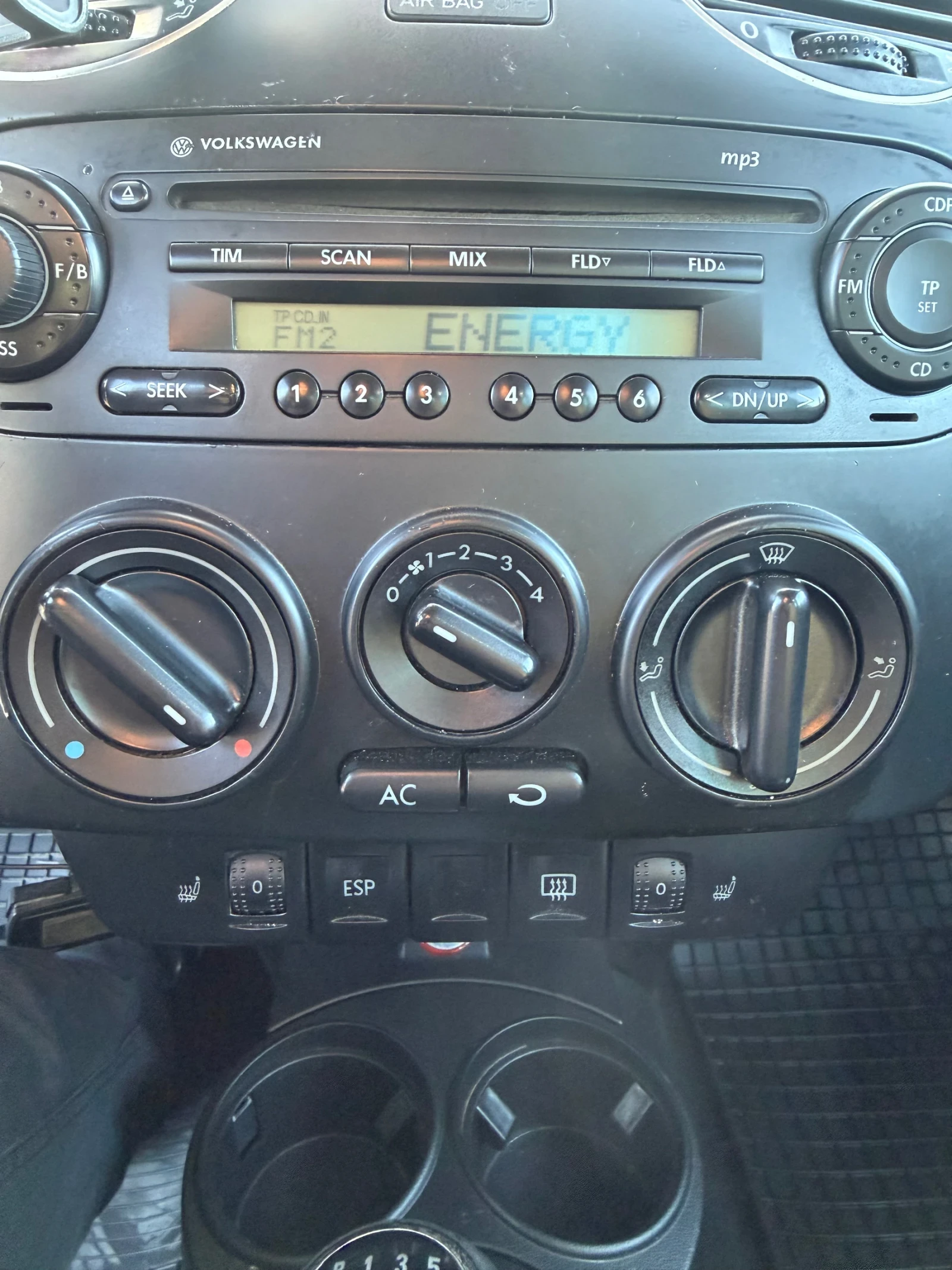 VW New beetle 1.9 TDI, снимка 10 - Автомобили и джипове - 53994932