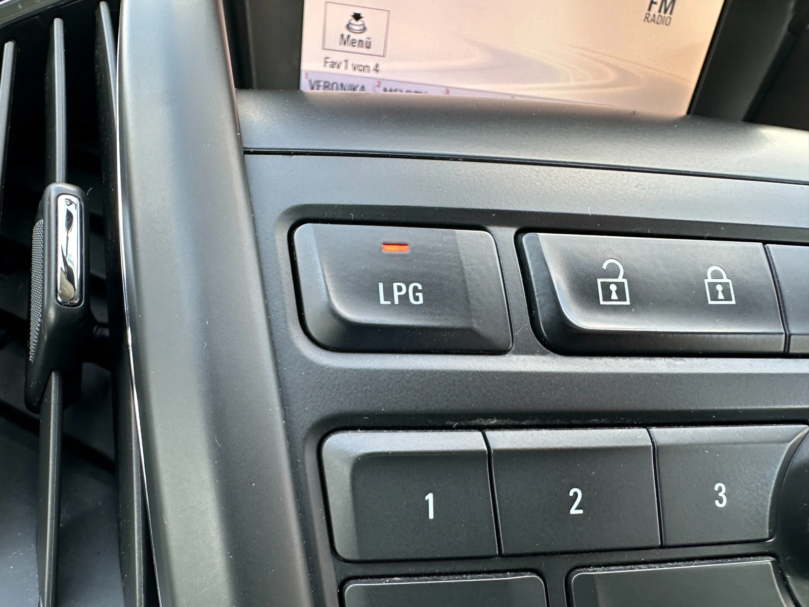 Opel Zafira Tourer/�������� ���/�������� | Mobile.bg � ����������� 16