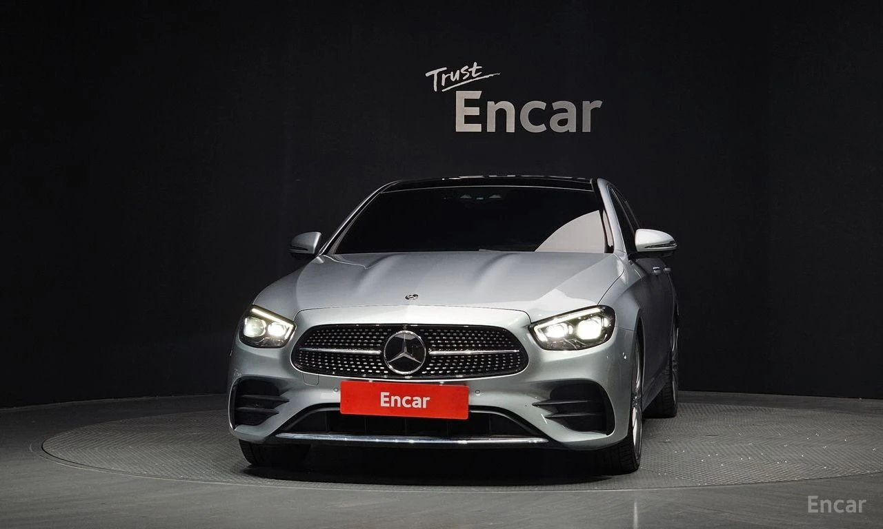 Mercedes-Benz E 350 AMG* LINE* BURMESTER* �����* 360������* LANE* ASSI | Mobile.bg � ����������� 3