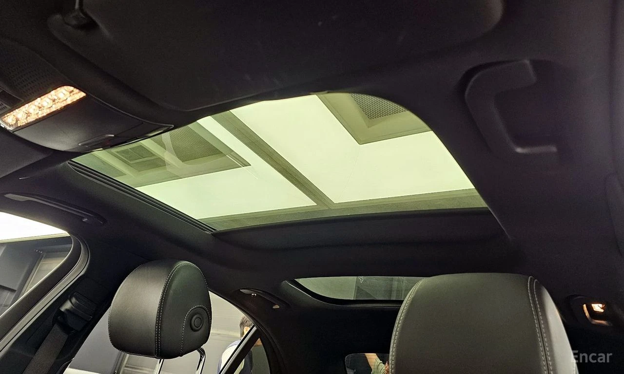 Mercedes-Benz E 350 AMG* LINE* BURMESTER* �����* 360������* LANE* ASSI | Mobile.bg � ����������� 16