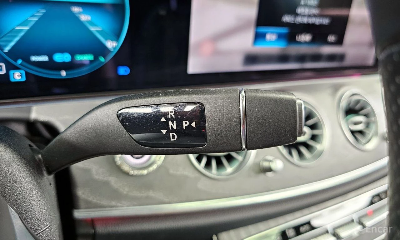 Mercedes-Benz E 350 AMG* LINE* BURMESTER* �����* 360������* LANE* ASSI | Mobile.bg � ����������� 13