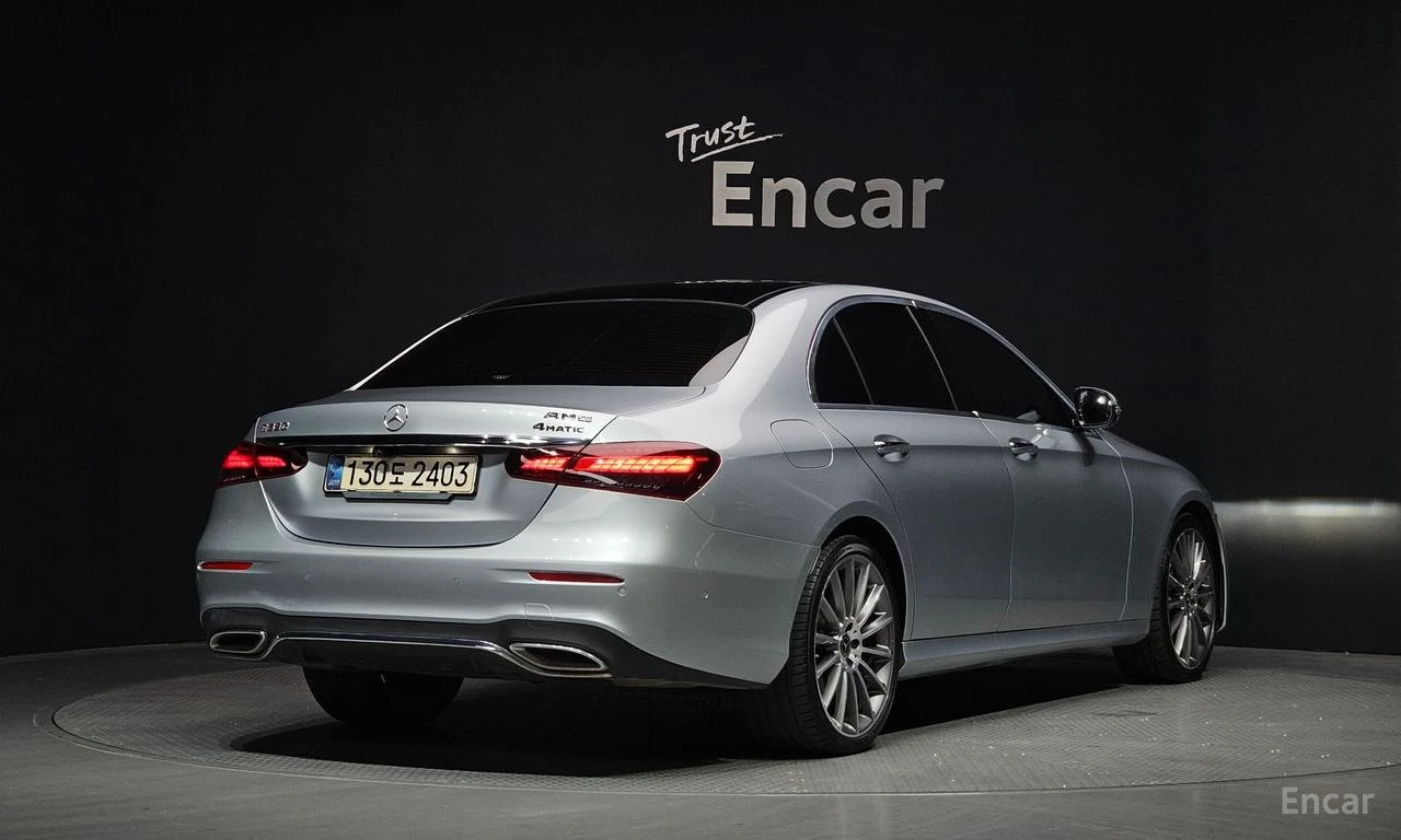 Mercedes-Benz E 350 AMG* LINE* BURMESTER* �����* 360������* LANE* ASSI | Mobile.bg � ����������� 2