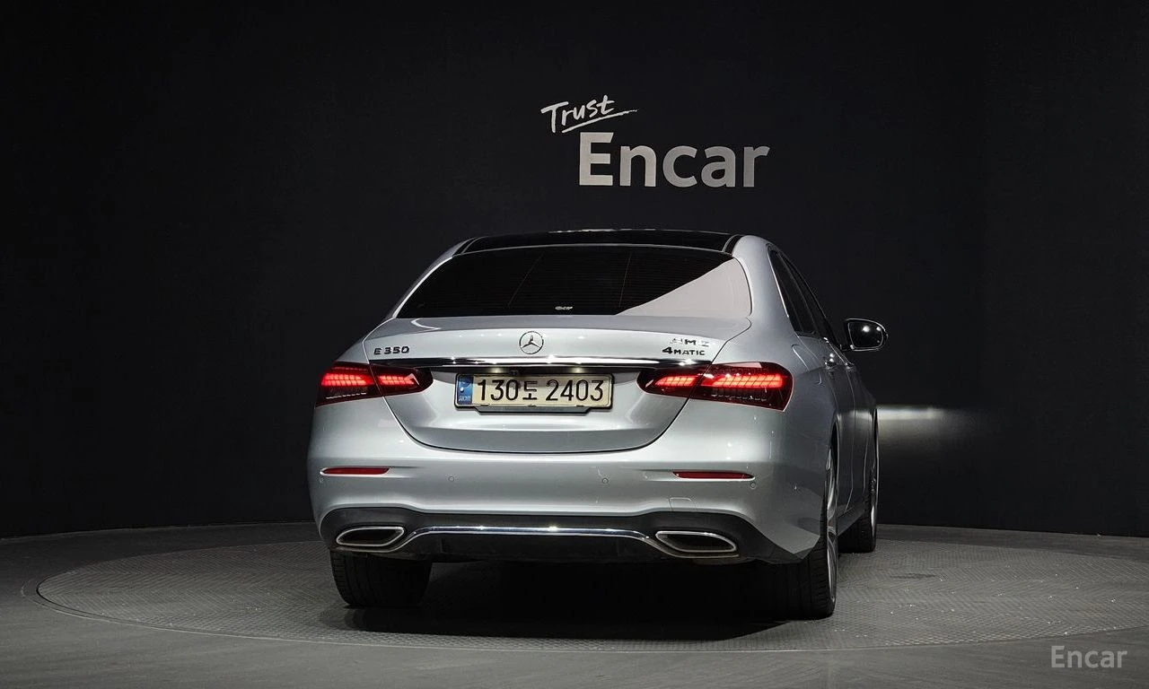 Mercedes-Benz E 350 AMG* LINE* BURMESTER* �����* 360������* LANE* ASSI | Mobile.bg � ����������� 4