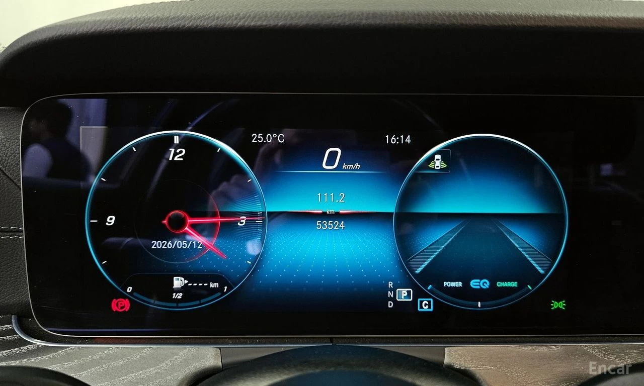Mercedes-Benz E 350 AMG* LINE* BURMESTER* �����* 360������* LANE* ASSI | Mobile.bg � ����������� 12
