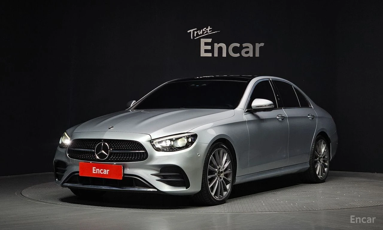 Mercedes-Benz E 350 AMG* LINE* BURMESTER* �����* 360������* LANE* ASSI | Mobile.bg � ����������� 1