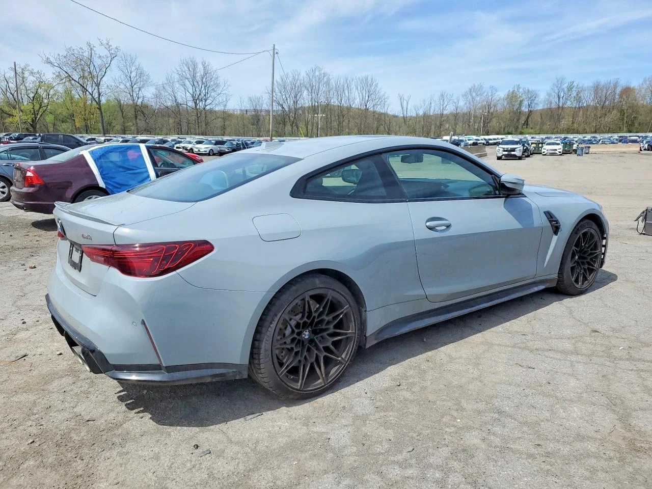 BMW M4 * �����* ����* �������* �������*  | Mobile.bg � ����������� 3