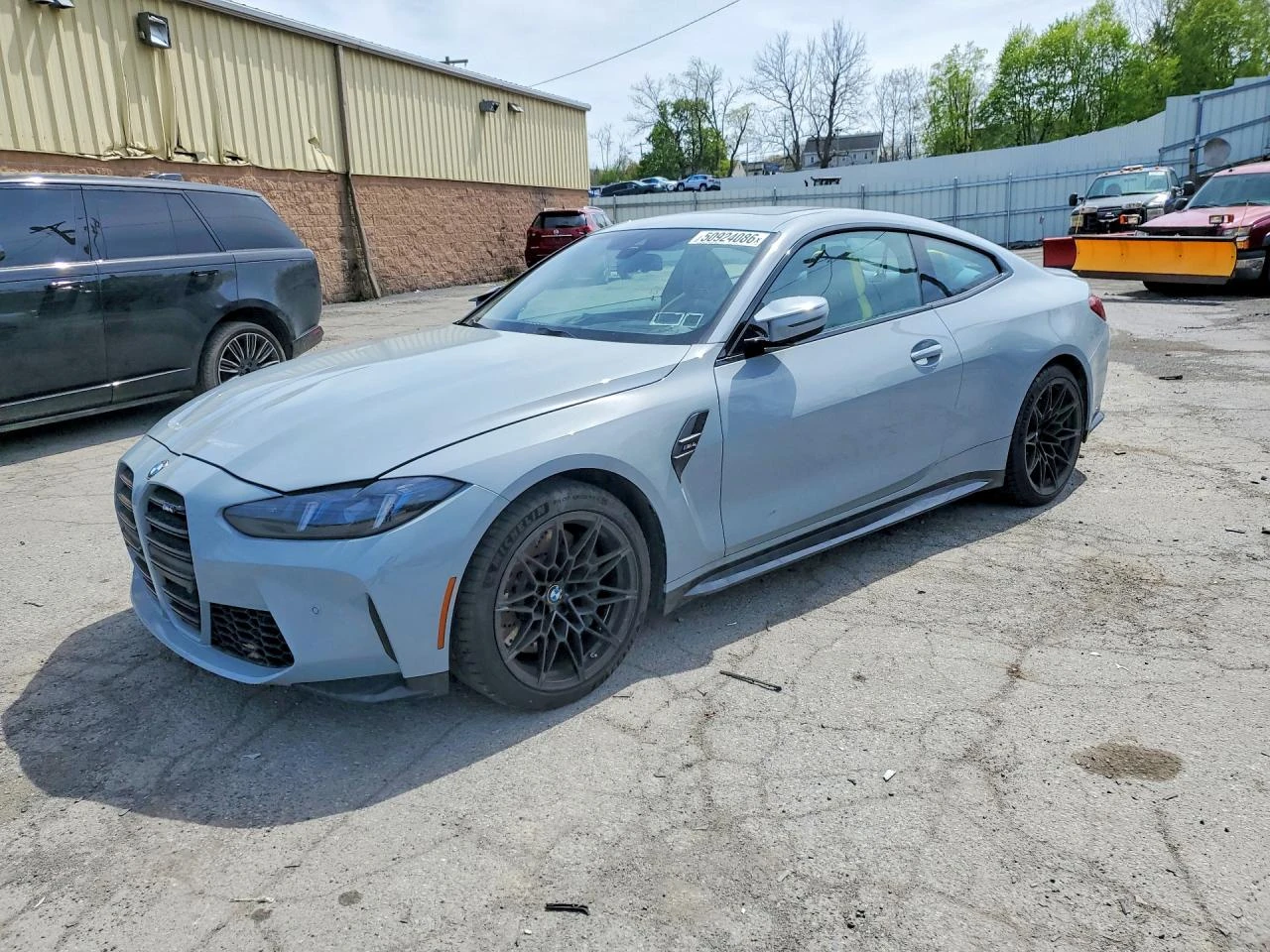 BMW M4 * �����* ����* �������* �������*  | Mobile.bg � ����������� 1