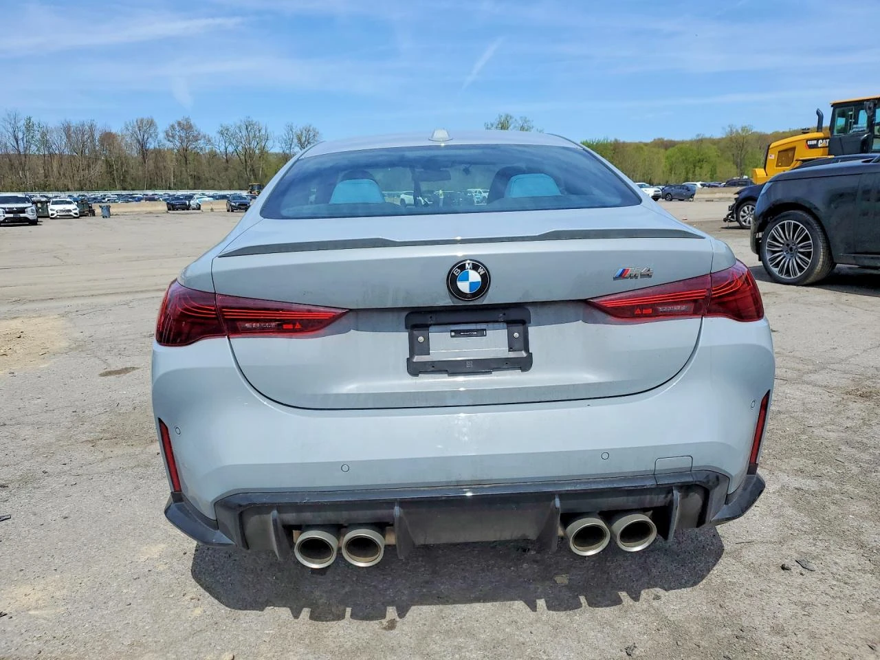 BMW M4 * �����* ����* �������* �������*  | Mobile.bg � ����������� 6
