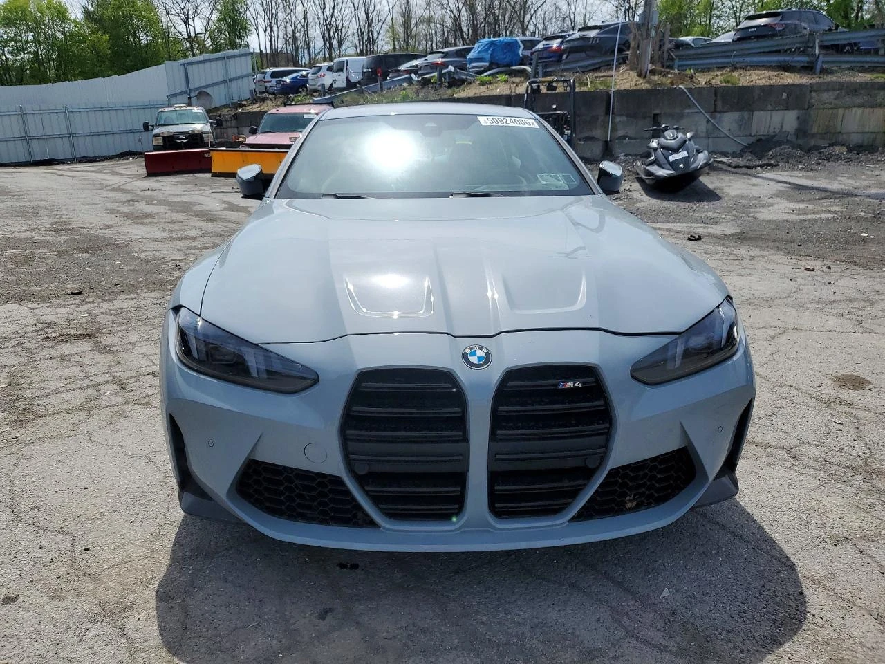 BMW M4 * �����* ����* �������* �������*  | Mobile.bg � ����������� 5
