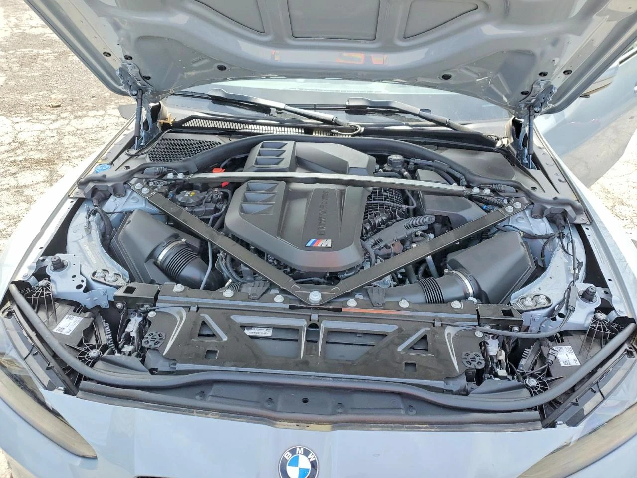 BMW M4 * �����* ����* �������* �������*  | Mobile.bg � ����������� 11