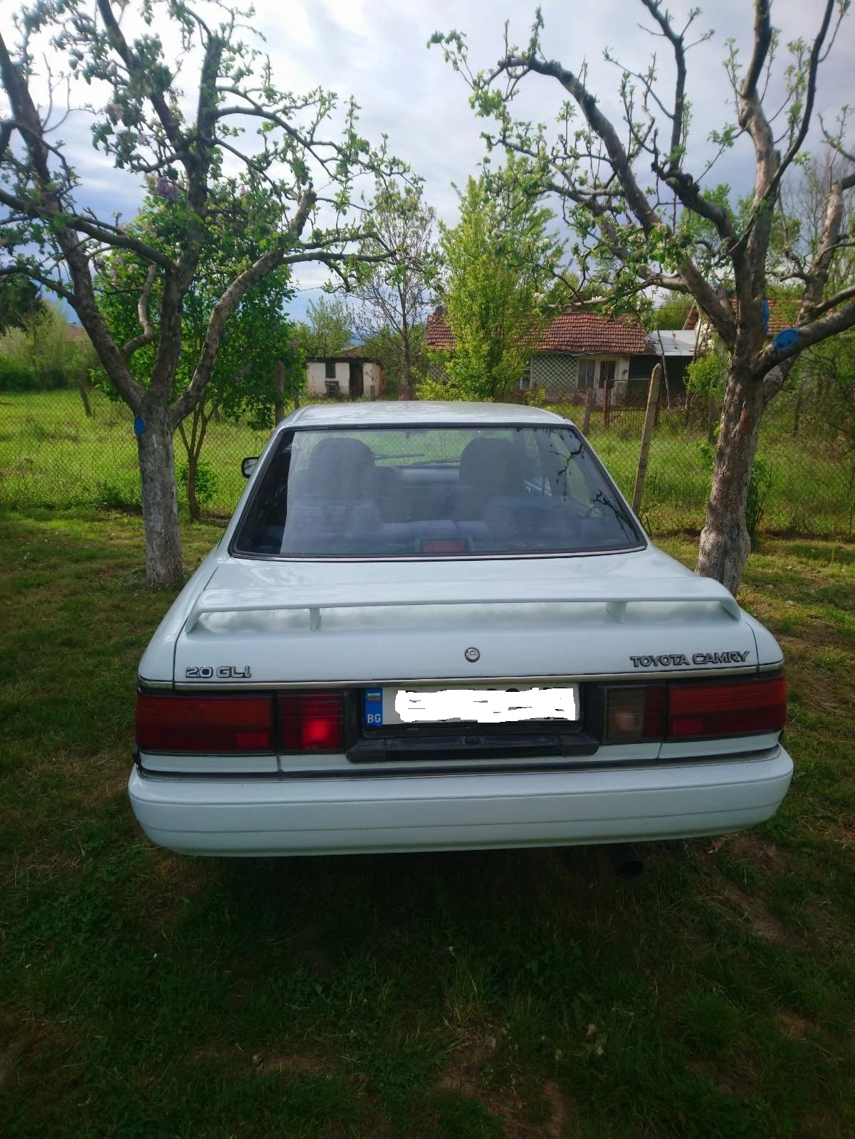 Toyota Camry | Mobile.bg � ����������� 5