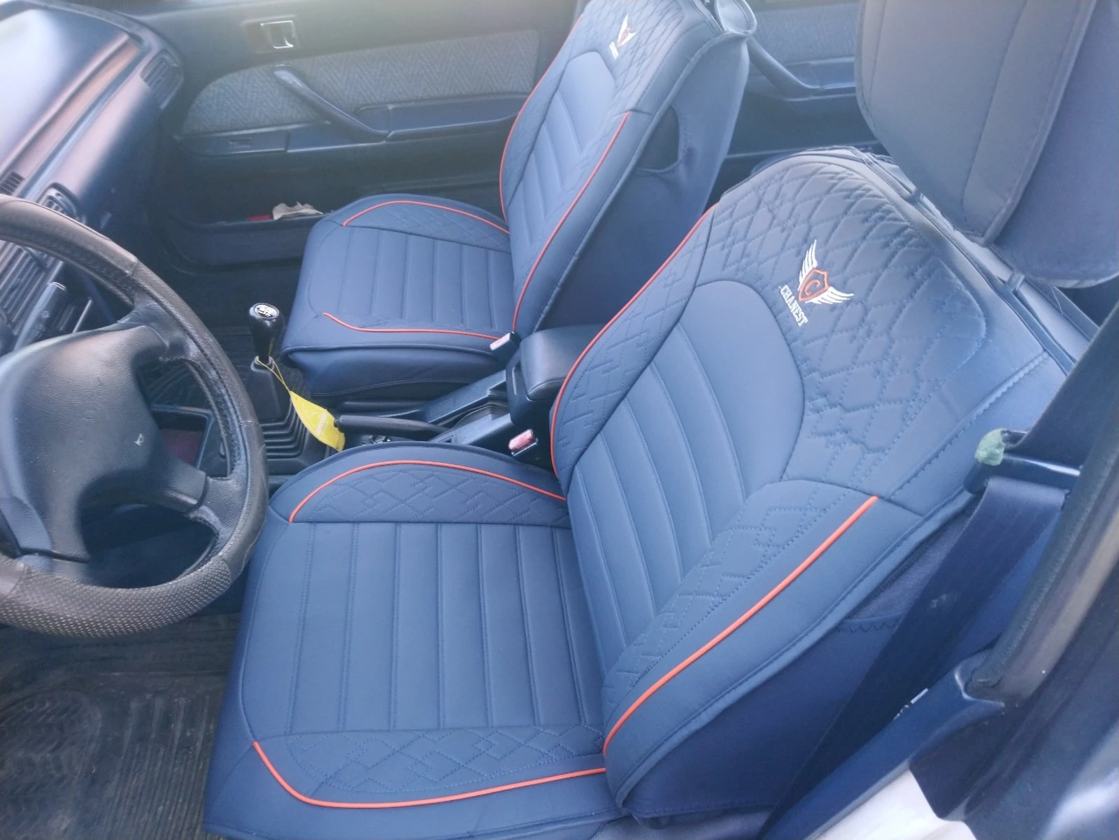 Toyota Camry | Mobile.bg � ����������� 9