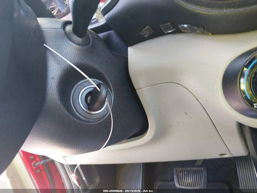 Kia Soul 2.0L I-4 DOHC, VVT, 147HP Front Wheel Drive | Mobile.bg � ����������� 11