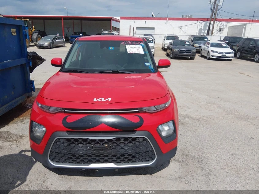Kia Soul 2.0L I-4 DOHC, VVT, 147HP Front Wheel Drive | Mobile.bg � ����������� 12