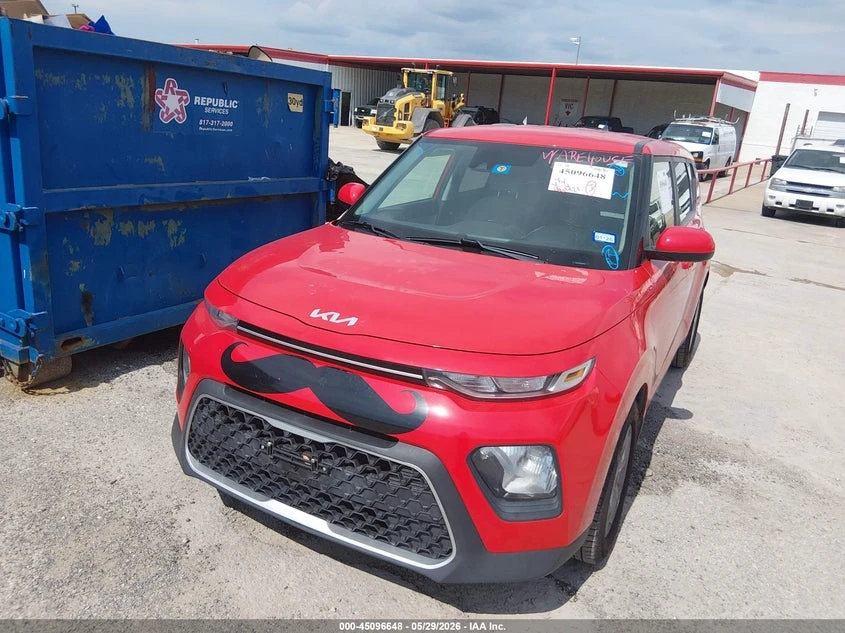 Kia Soul 2.0L I-4 DOHC, VVT, 147HP Front Wheel Drive | Mobile.bg � ����������� 6