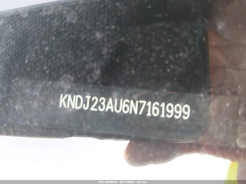 Kia Soul 2.0L I-4 DOHC, VVT, 147HP Front Wheel Drive | Mobile.bg � ����������� 9