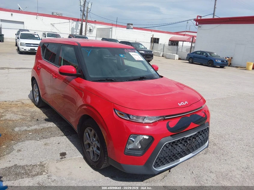 Kia Soul 2.0L I-4 DOHC, VVT, 147HP Front Wheel Drive | Mobile.bg � ����������� 1