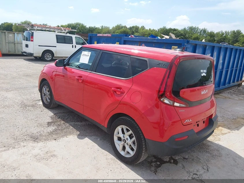 Kia Soul 2.0L I-4 DOHC, VVT, 147HP Front Wheel Drive | Mobile.bg � ����������� 3