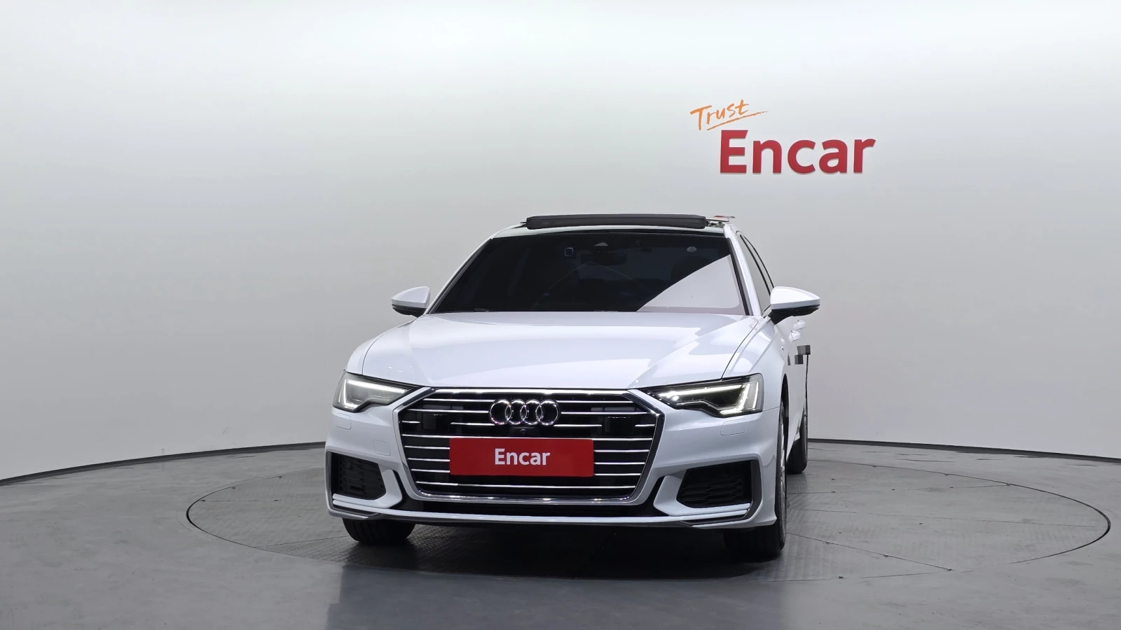 Audi A6 45 tfsi premium, снимка 2 - Автомобили и джипове - 55370196