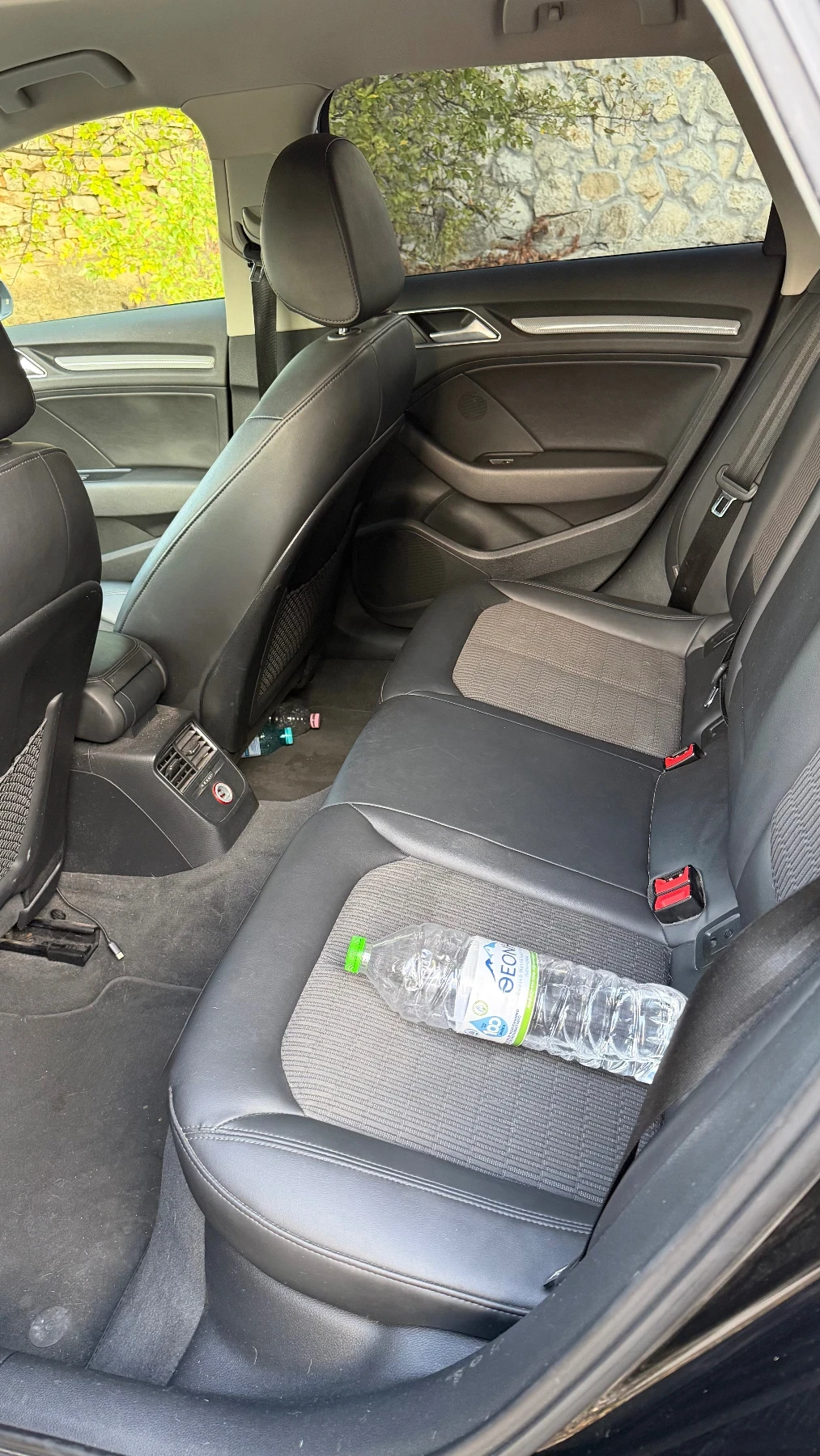 Audi A3 Sportback | Mobile.bg � ����������� 8