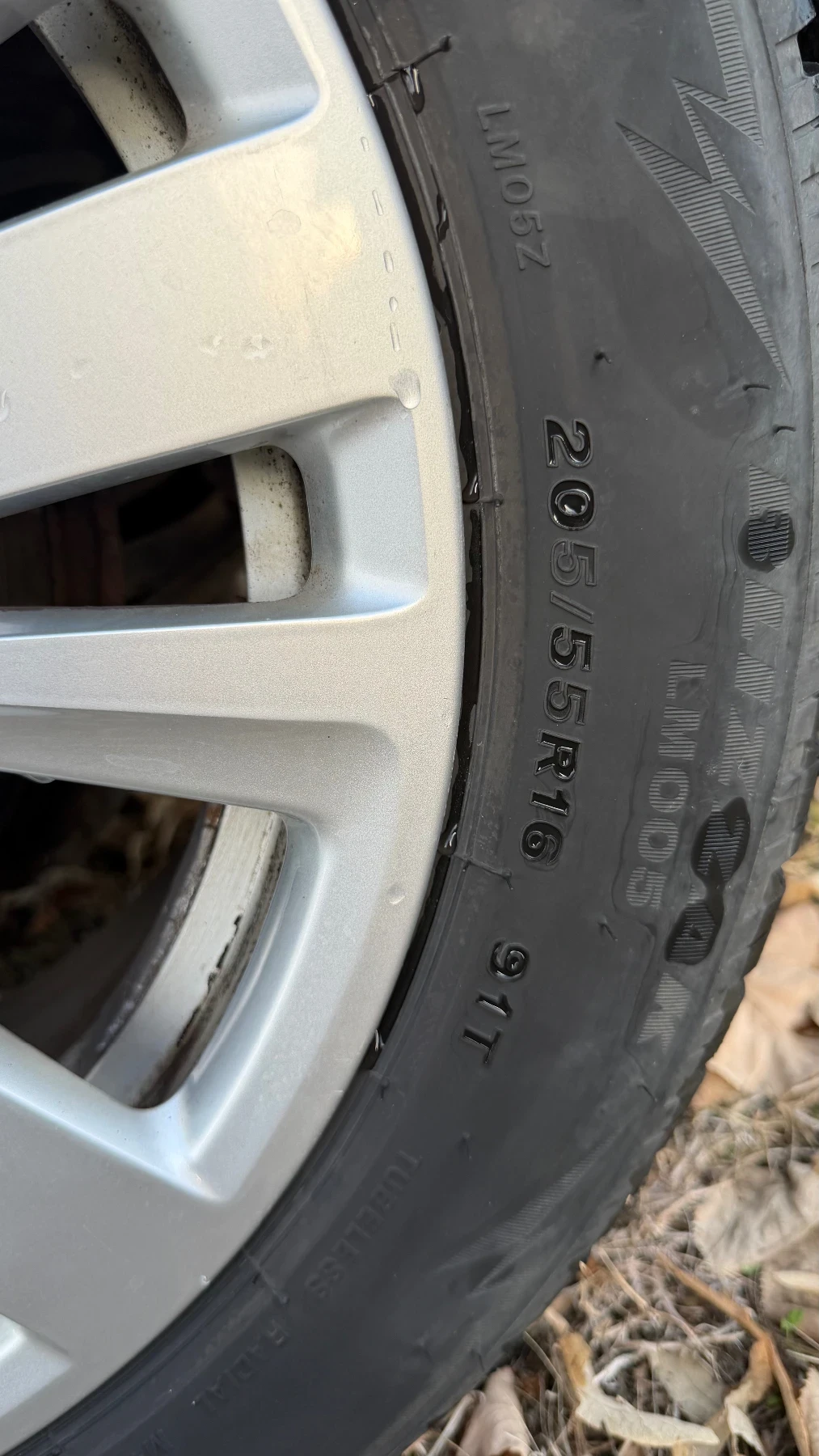 Audi A3 Sportback | Mobile.bg � ����������� 14